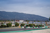 motorbikes;no-limits;october-2019;peter-wileman-photography;portimao;portugal;trackday-digital-images